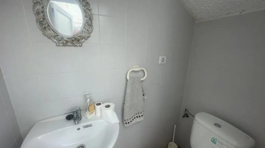 bungalow for sale , Algorfa, Spain No. 31239 № 15