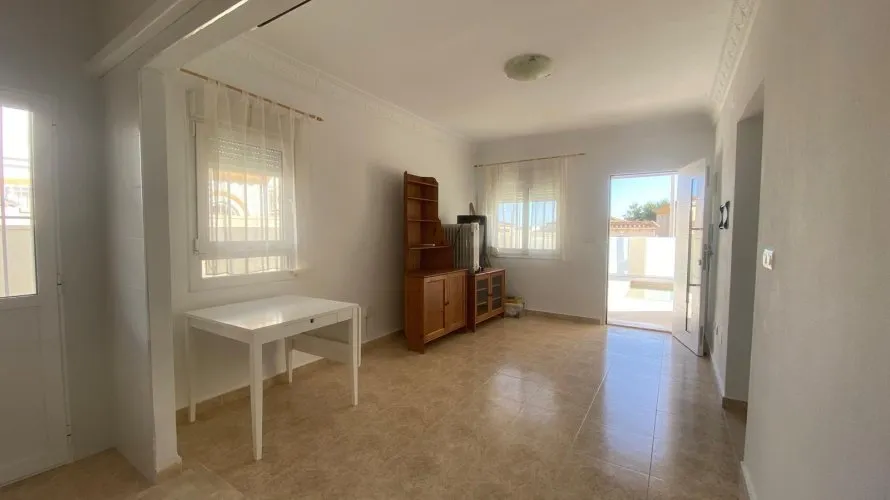 2 bedrooms villa for sale , Torreblanca, Spain No. 31102 № 16