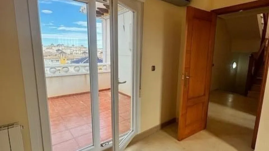 4 bedrooms villa for sale , Alicante, Spain No. 30946 № 25