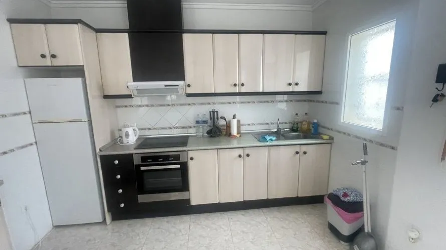 bungalow for sale , Algorfa, Spain No. 31239 № 3