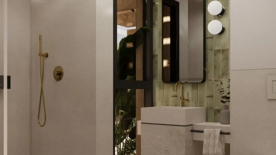 3 bedrooms villa for sale , La Alberca, Spain No. 30998 № 2