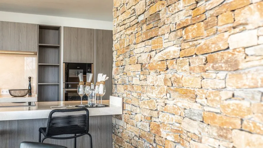 4 bedrooms villa for sale , Benahavis, Spain No. 30508 № 10