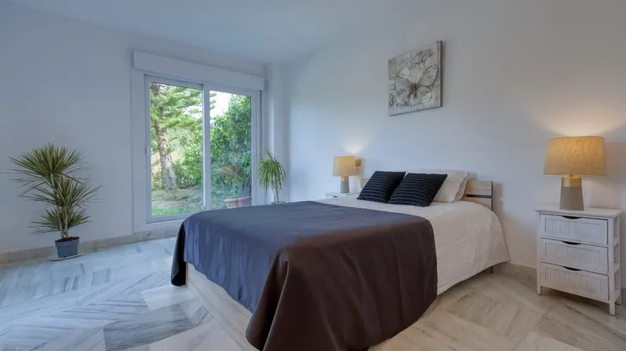 4 bedrooms house for sale , Benahavis, Spain No. 31071 № 10