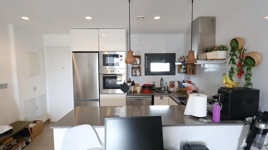 2 bedrooms bungalow for sale , Pilar de la Horadada, Spain No. 31195 № 2