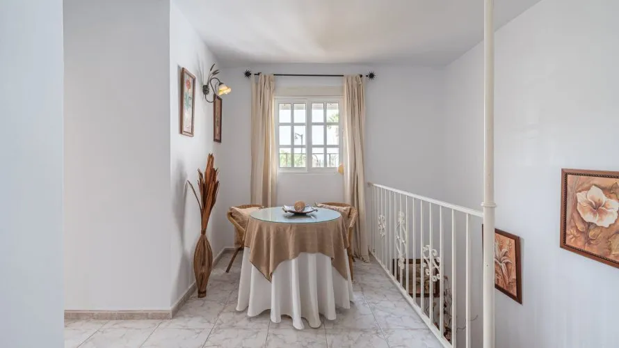 5 bedrooms house for sale , Manilva, Spain No. 30590 № 13