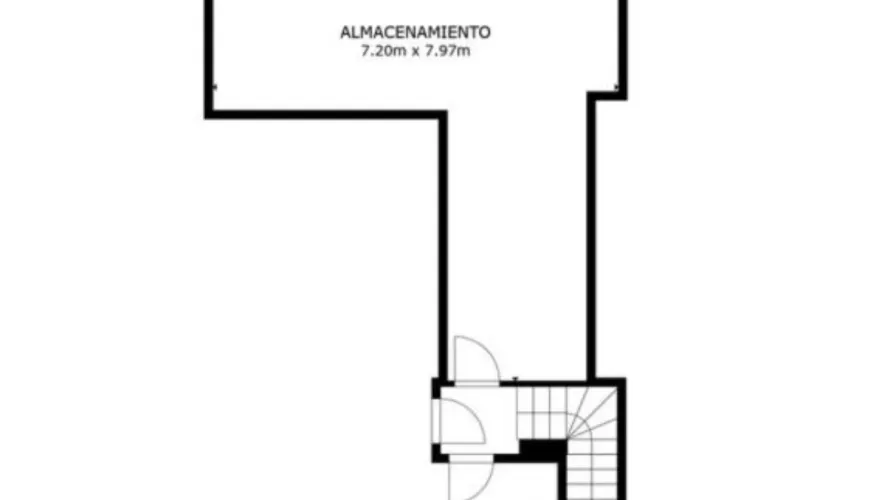 3 bedrooms townhouse for sale , Estepona, Spain No. 31056 № 18