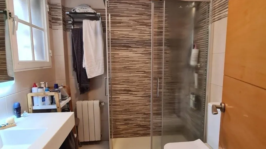 5 bedrooms house for sale , Alicante, Spain No. 30652 № 11