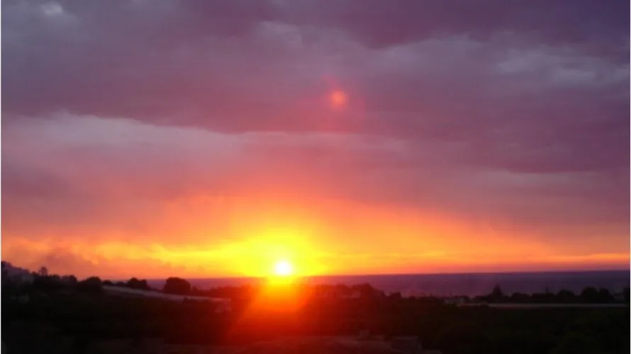 5 bedrooms villa for sale , L'Alfàs del Pi, Spain No. 30923 № 7