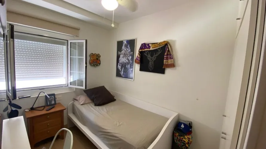 3 bedrooms house for sale , Torrevieja, Spain No. 31100 № 11