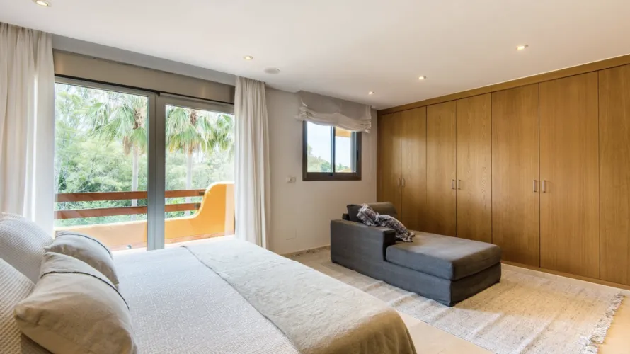 2 bedrooms townhouse for sale , Manchones Nagueles, Spain No. 31150 № 13