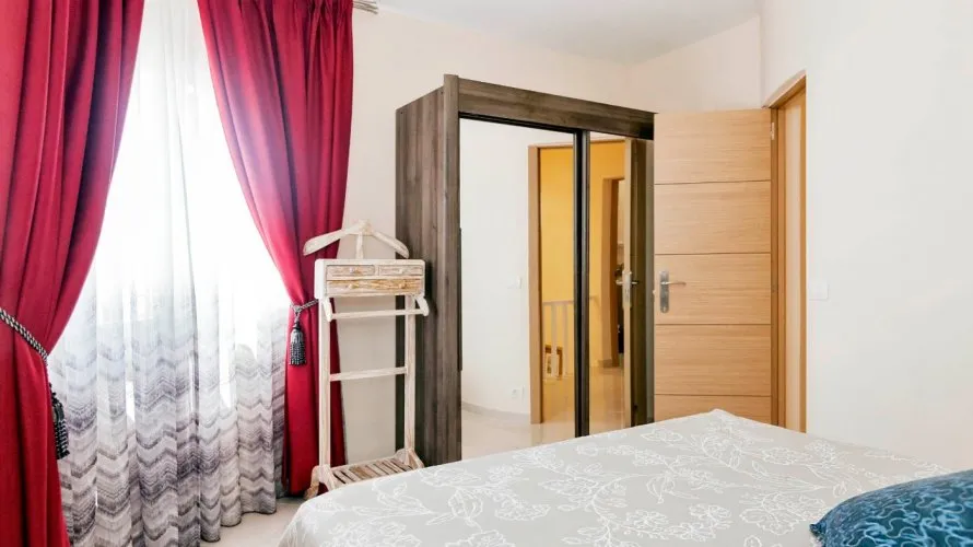 2 bedrooms villa for sale , Santa Cruz de Tenerife, Spain No. 30842 № 10