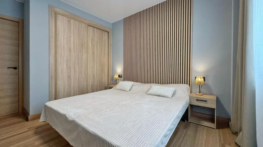 3 bedrooms bungalow for sale , Campoamor, Spain No. 31187 № 15