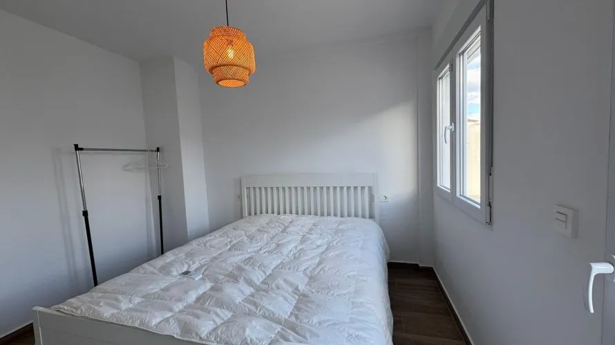 3 bedrooms bungalow for sale , La Mata, Spain No. 31253 № 25