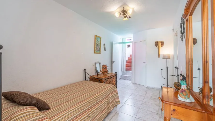 5 bedrooms house for sale , Manilva, Spain No. 30590 № 16