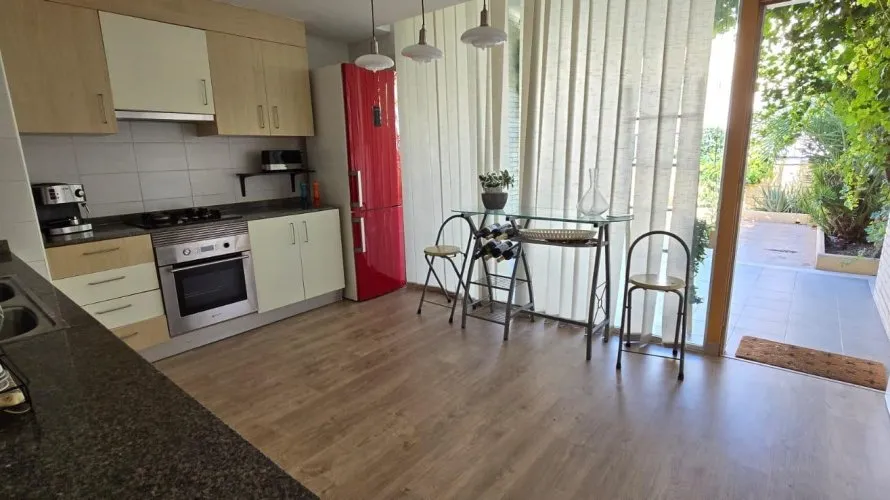 2 bedrooms bungalow for sale , Alicante, Spain No. 30665 № 12