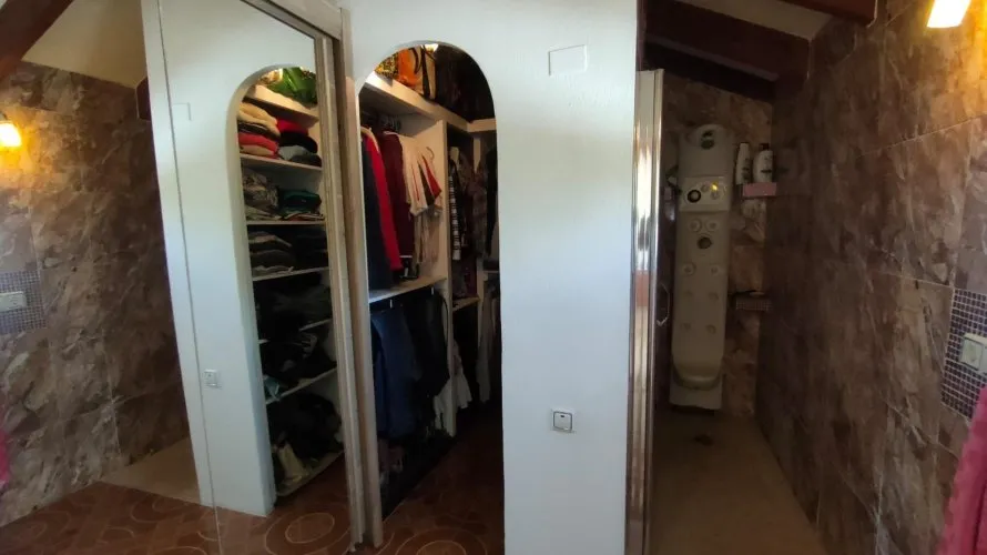 209m² house for sale , Alicante, Spain No. 31241 № 13