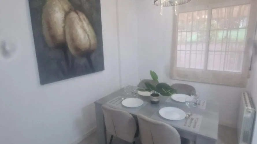 bungalow for sale , La Mata, Spain No. 31204 № 6