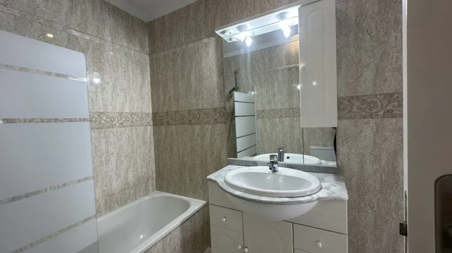 3 bedrooms townhouse for sale , Benahavis, Spain No. 31247 № 7