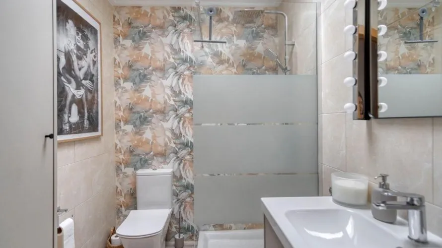 3 bedrooms house for sale , Torrevieja, Spain No. 30706 № 27