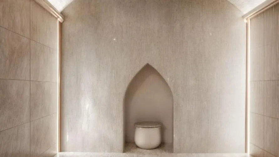 6 bedrooms villa for sale , Javea, Spain No. 31029 № 13