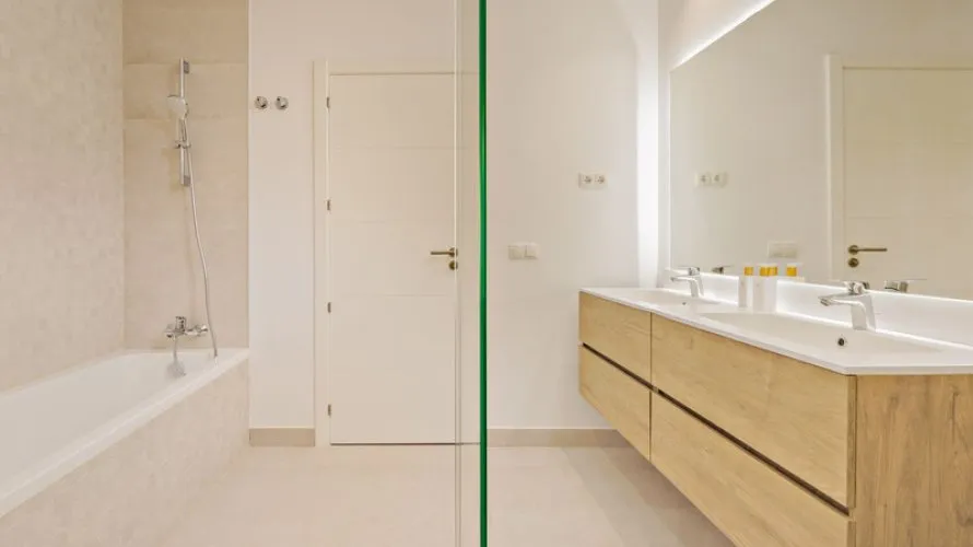 3 bedrooms villa for sale , Casares, Spain No. 30604 № 27