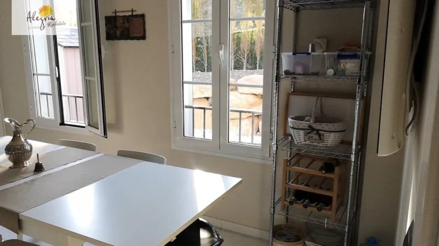 4 bedrooms villa for sale , Finestrat, Spain No. 30793 № 25