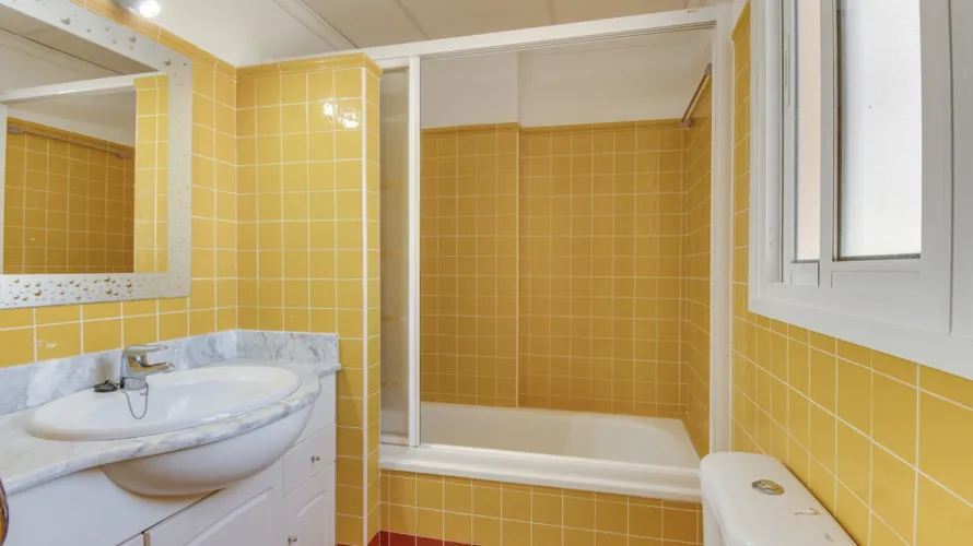 3 bedrooms townhouse for sale , Casares, Spain No. 31067 № 4