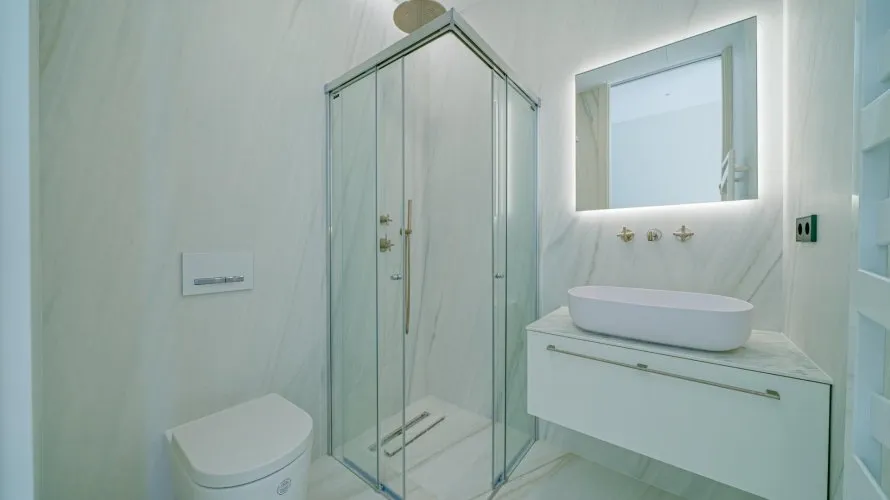 5 bedrooms villa for sale , Altea, Spain No. 30921 № 12