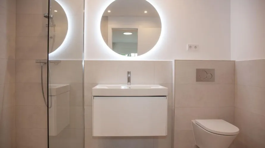 3 bedrooms townhouse for sale , Marbella, Spain No. 30513 № 1