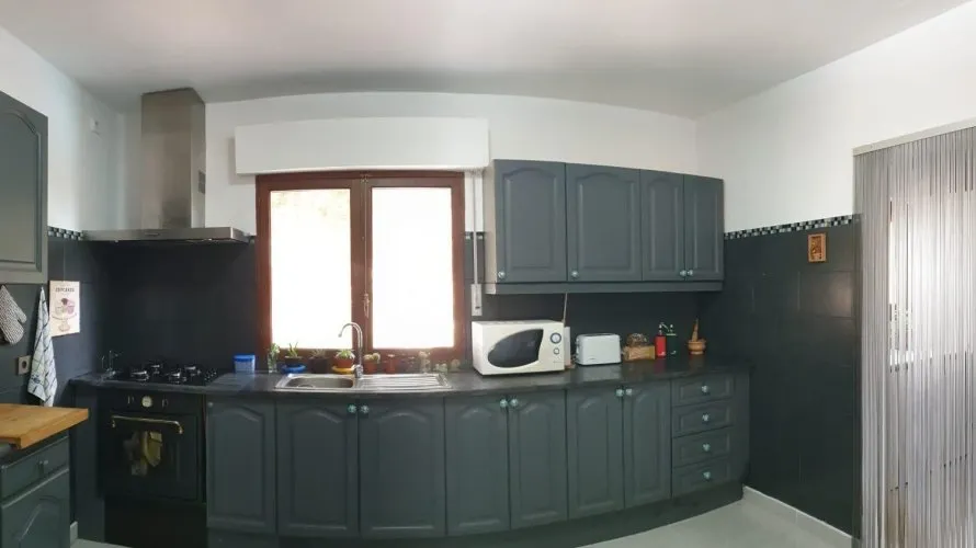 6 bedrooms villa for sale, Alicante, Spain No. 31803 № 18