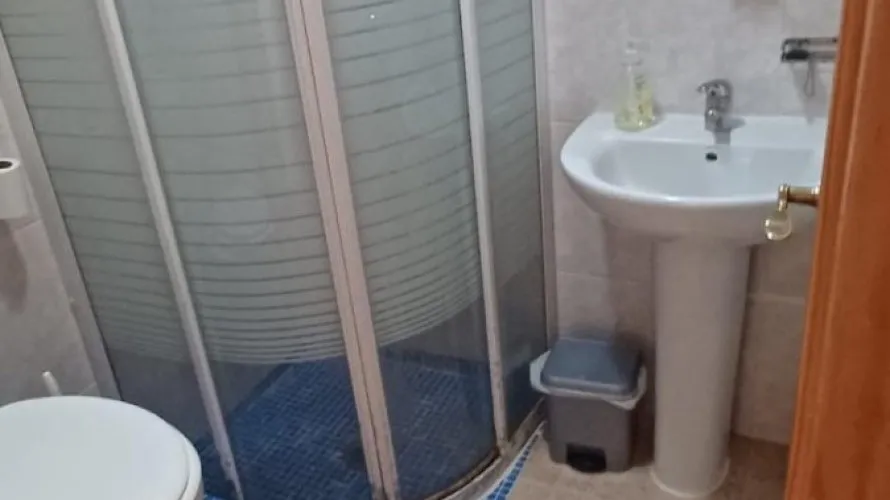 80m² bungalow for sale, Alicante, Spain No. 32264 № 6