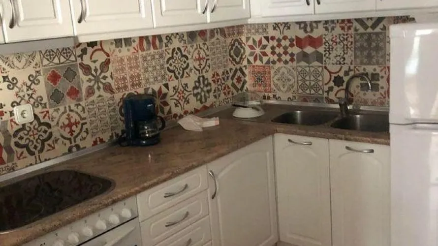 3 bedrooms house for sale, Albir, Spain No. 32083 № 18