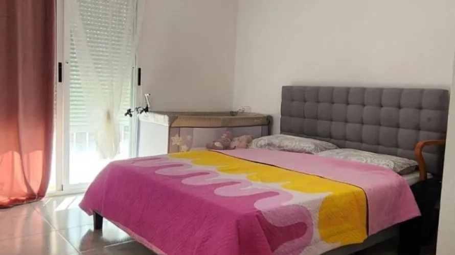 3 bedrooms house for sale, Albir, Spain No. 32083 № 6