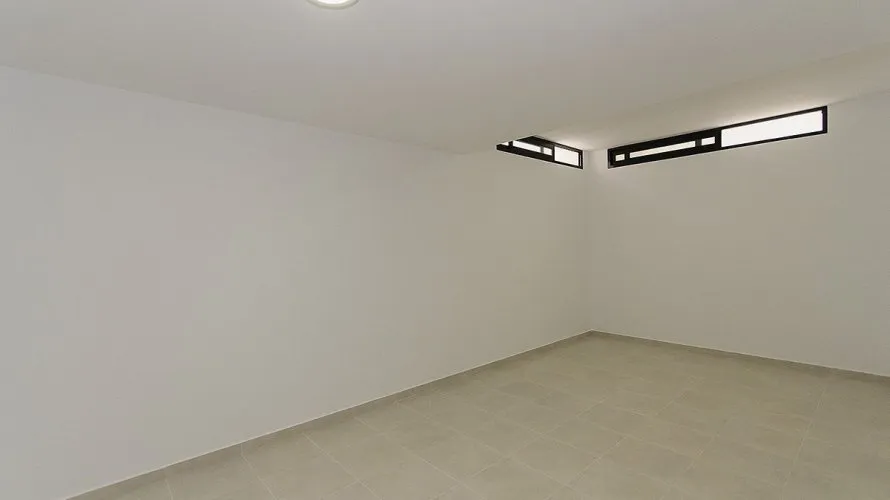 4 bedrooms villa for sale , Playa Honda, Spain No. 31837 № 11