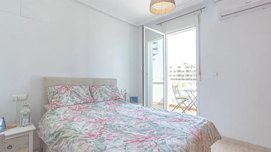 76m² house for sale , Alicante, Spain No. 32256 № 23