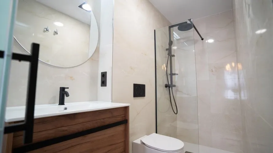 2 bedrooms bungalow for sale , Pilar de la Horadada, Spain No. 31800 № 15