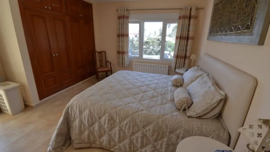 276m² villa for sale , Cabo Roig, Spain No. 31816 № 12