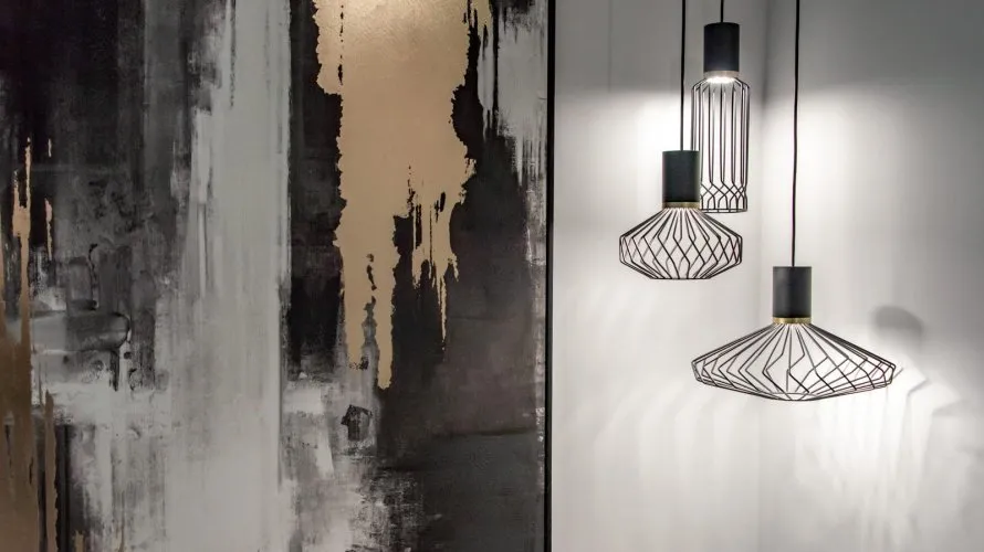 7 bedrooms villa for sale, Finestrat, Spain No. 32073 № 17