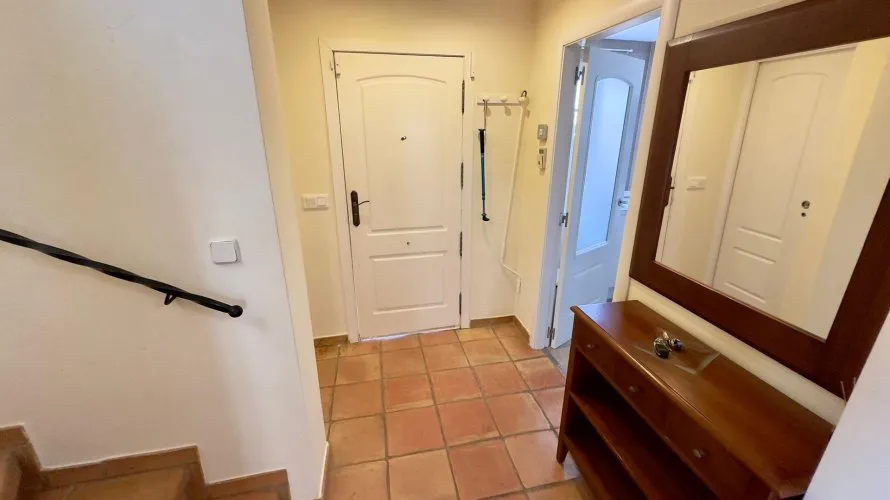 3 bedrooms house for sale , Finestrat, Spain No. 31953 № 25