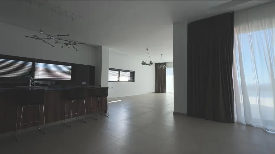 691m² villa for sale , Finestrat, Spain No. 32078 № 1