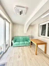 1 bedroom bungalow for sale , Torrevieja, Spain No. 31804
