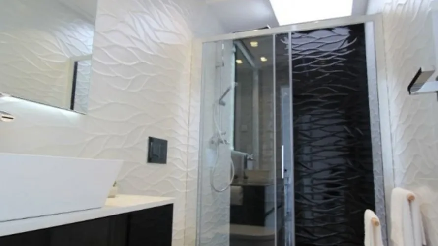 168m² villa for sale , Campoamor, Spain No. 31808 № 13