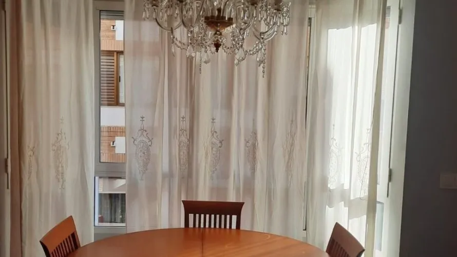 6 bedrooms house for sale , Cullera, Spain No. 31978 № 13