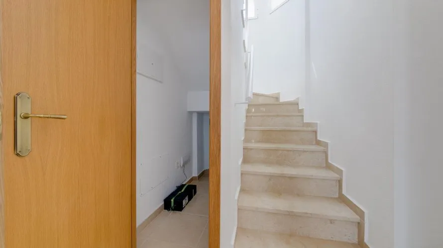 3 bedrooms house for sale , San Fulgencio, Spain No. 31947 № 20