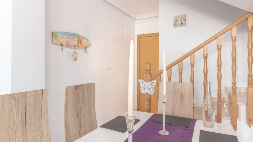 76m² house for sale , Alicante, Spain No. 32256 № 7