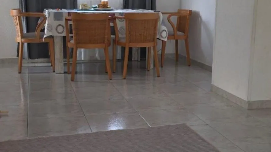 3 bedrooms house for sale, Albir, Spain No. 32083 № 1
