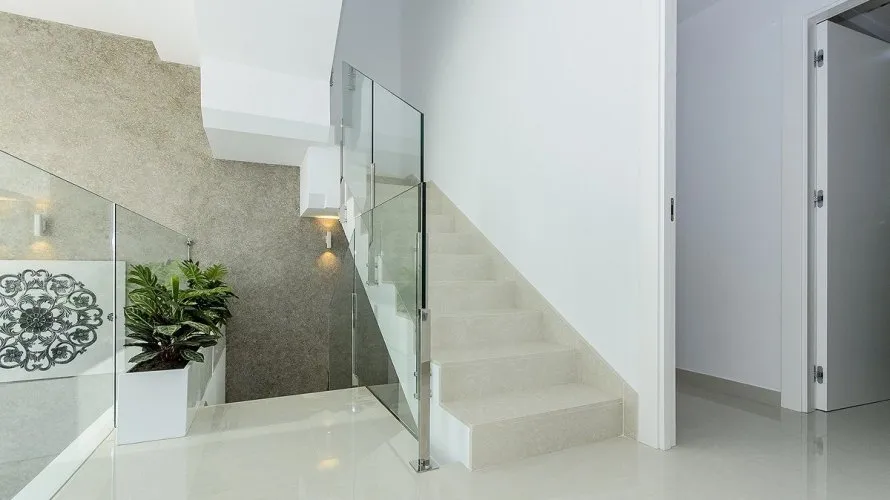 3 bedrooms villa for sale, Playa Honda, Spain No. 31836 № 3