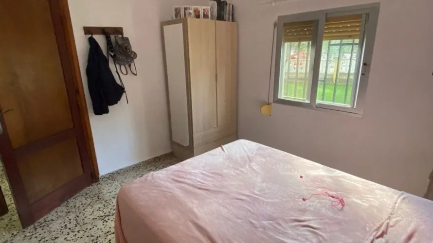 3 bedrooms house for sale , Algimia d'Alfara, Spain No. 31847 № 3