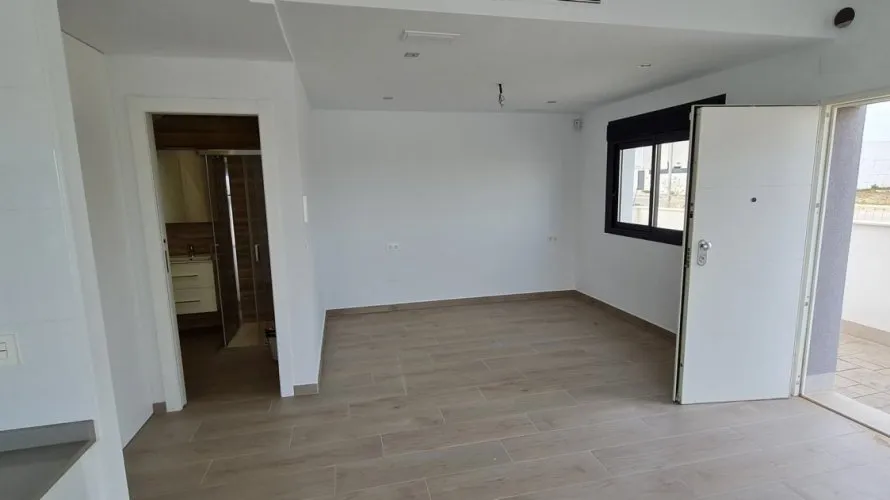 3 bedrooms villa for sale, Los Dolses, Spain No. 31868 № 6