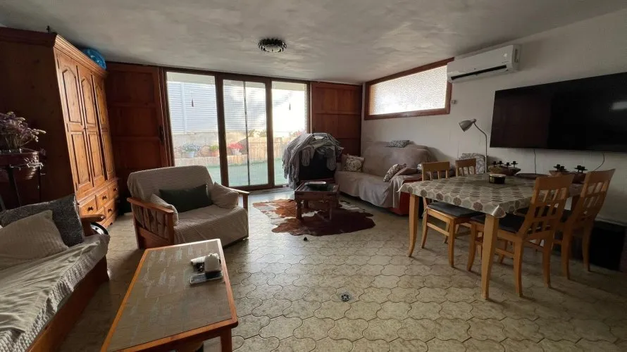 4 bedrooms villa for sale, Campoamor, Spain No. 32018 № 8